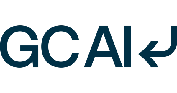 GC AI product interface