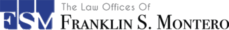The Law Offices of Franklin S. Montero