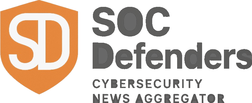 SOC Defenders